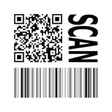 jp.gr.java_conf.siranet.barcodereader