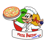 ashpazkhane.piizza.cafe40