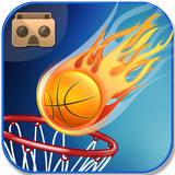 com.versatiletechno.vr.basketball