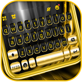 com.ikeyboard.theme.black.gold.luxury