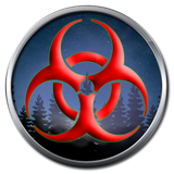 klb.top.down.survival.killer.Zombie.Shooter