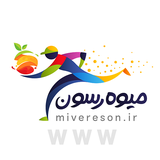 com.fongmojet.mivereson