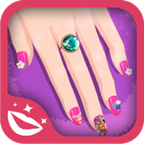 air.MarysManicure