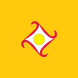 com.sizmarket