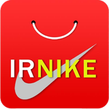 app.irnike.ir