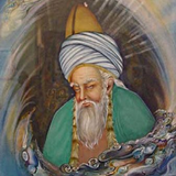 com.mahtab.divanmolovi