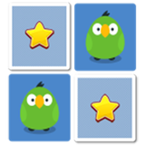 com.takprogram.matches