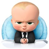 film.carton.animation.BossBaby