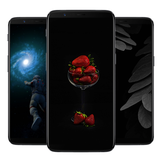 com.bodingdev.blackwallpaperhdoffline