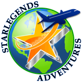 com.ph.starlegendsadventures.starlegendsadventuresapp