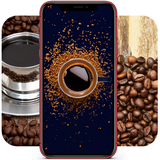 walls.of.day.coffee.wallpapers