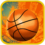 com.droidcorp.basketballmix