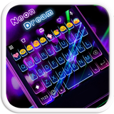 com.kkkeyboard.emoji.keyboard.theme.NeonDream