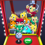 com.gamecircus.prizeclaw2