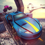 com.threemenstudio.extremecarracingimpossibletracks