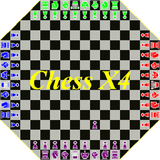 com.merciari.chessx4