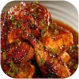 golestan.anvaeghazahabamorgh