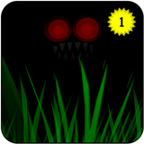 comMCGtmoa.companyMCGtmoa.THE_MAZE_OF_ANIMATRONICS