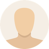 amin.torki.fizadani.personalitytest