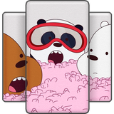 com.cutebearwallpaper.hdwallpaper.cute.bear.app239724