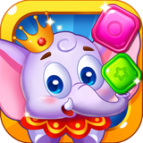 com.ezjoynetwork.petcircus