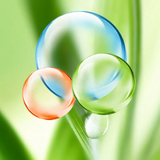 com.andy.mybubble