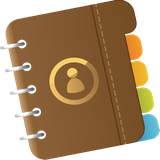 com.bambo.notepad