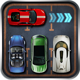 com.sangmobile.unblockcar