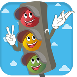 com.sourgumentertainment.trafficmania