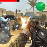 com.milliongames.swatsniper3d2019