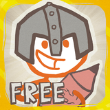 com.hitcents.stickmanepicfree