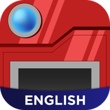 com.narvii.amino.x20