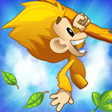 com.fingersoft.benjibananas