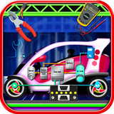 com.twodfunclub.electric.car.repairing