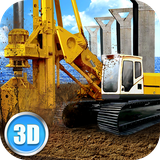 com.gamemavericks.bridgeconstruction2