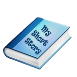 ir.book.shortstory