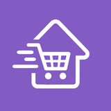 com.hamirat.woo2app1597046