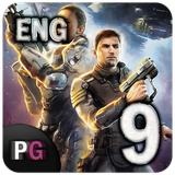 com.persiagraph.comic_halo_escalationpart9en