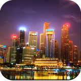 com.hd.city.wallpaper.citybackground.wallpaper