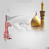 parseen.moharam
