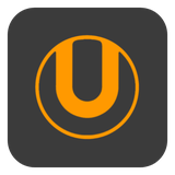 app.ultragram.ir