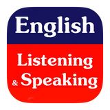 com.elearn.listening.speaking