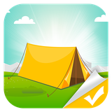 com.mmproductions.campingchecklist