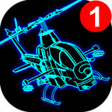 com.nariman.narimani.cyberfight1