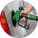 com.khorshid_ht.tamervaeybyabekhodrohaebnzinsozd