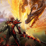 org.elisgames.dragonwar