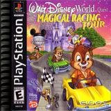 com.SandSprogrammingGroup.DisneyWorldQuestMagicalRacingTour