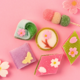 jp.co.a_tm.android.plus_hannari_wagashi