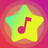 com.appsvolume.mostPopularRingtonesFree