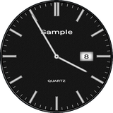 tanron.conf.java.gr.jp.simpleclock